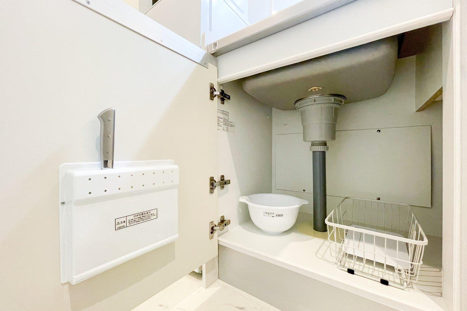 Blue Shimanouchi Apartment Osaka Bilik gambar